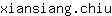 x***u