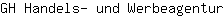 G***r