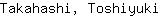 T***i