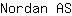 N***S