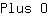 P***O