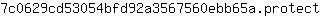 7***t
