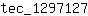 t***7