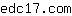 e***m