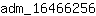 a***6