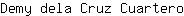 D***o