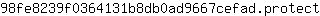 9***t