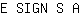 E***A