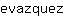 e***z