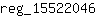 r***6