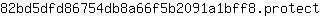 8***t