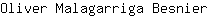O***r