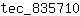 t***0