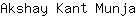 A***a