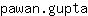 p***a