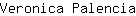 V***a