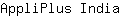A***a