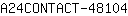 A***4