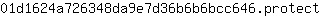 0***t