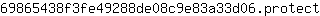 6***t