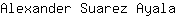 A***a