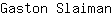G***n
