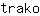 t***o