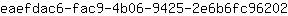 e***2