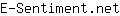 E***t