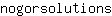 n***s