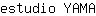 e***A