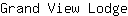 G***e