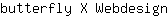b***n