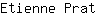 E***t