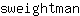 s***n