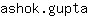 a***a