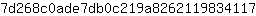 7***7