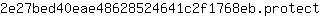 2***t