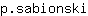 p***i