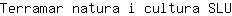 T***U