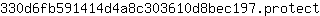 3***t