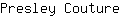 P***e