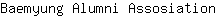B***n