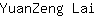 Y***i