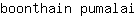b***i
