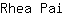 R***i