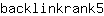 b***5