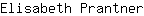 E***r