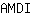 A***I