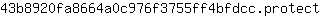 4***t